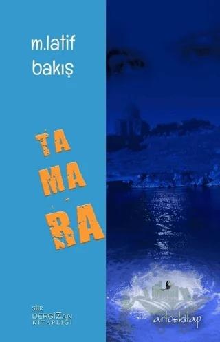 Tamara