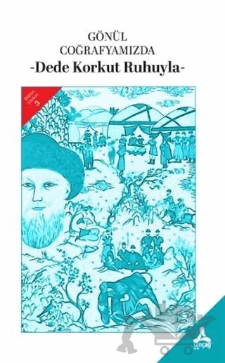 Gönül Coğrafyamızda