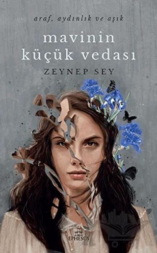 Mavinin Küçük Vedası