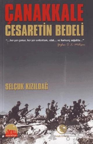 Çanakkale