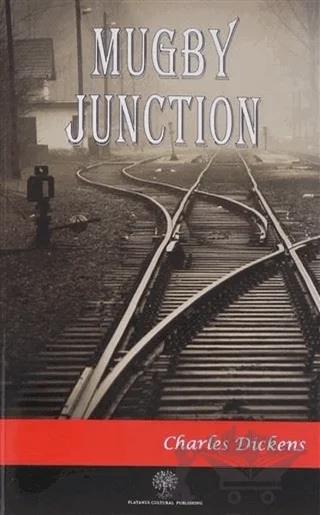 Mugby Junction