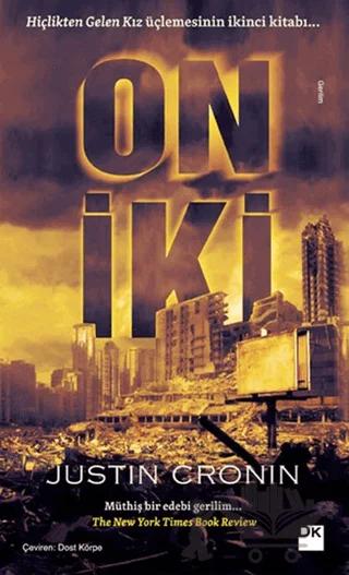 On İki
