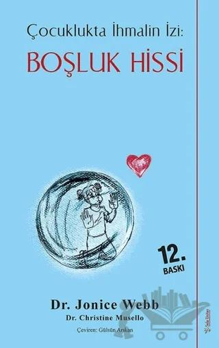 Boşluk Hissi - Çocuklukta İhmalin İzi