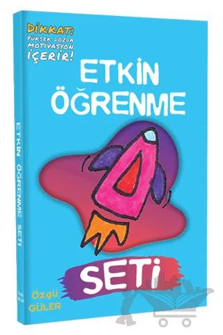 Etkin Öğrenme Seti