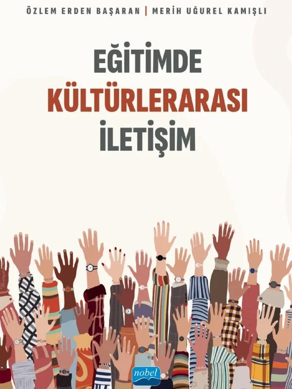 Eğitimde Kültürlerarası İletişim