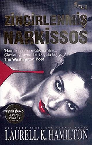 Zincirlenmiş Narkissos