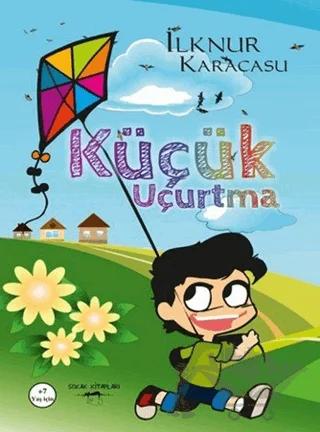 Küçük Uçurtma
