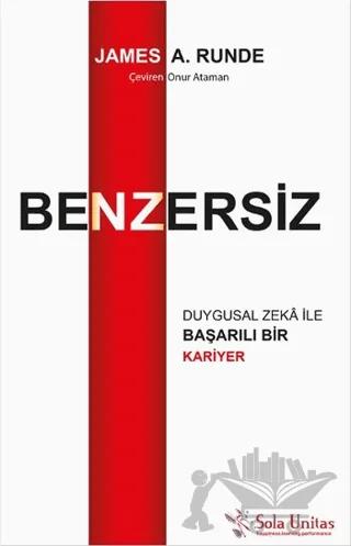 Benzersiz
