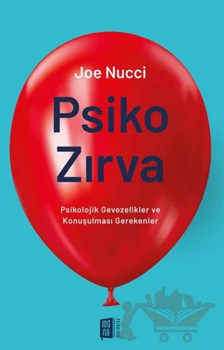 Psiko Zırva