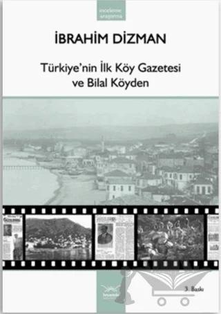 Cansız Hoca