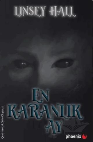 En Karanlık Ay