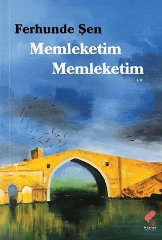 Memleketim Memleketim