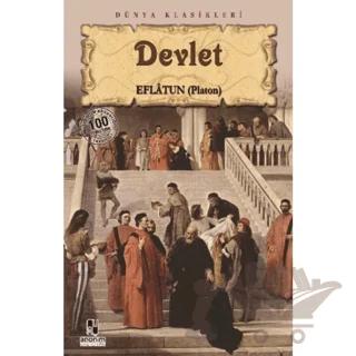 Devlet