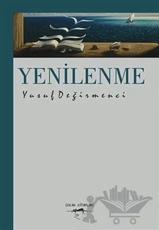 Yenilenme