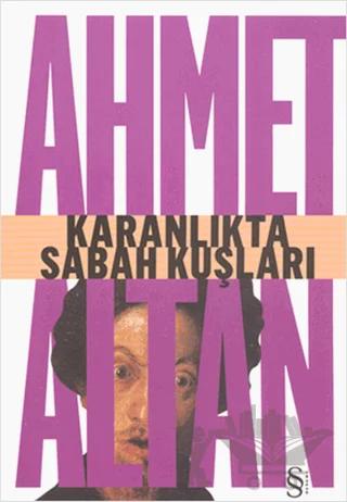 Karanlıkta Sabah Kuşları