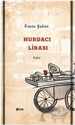 Hurdacı Lirası