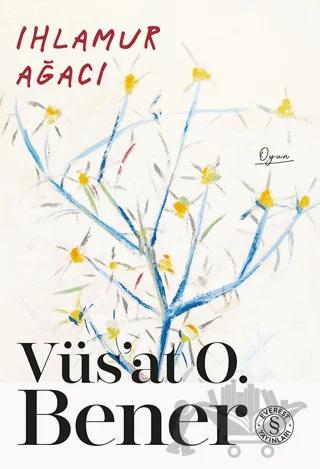 Ihlamur Ağacı