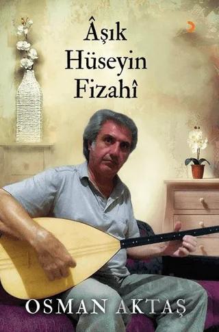 Aşık Hüseyin Fizahi