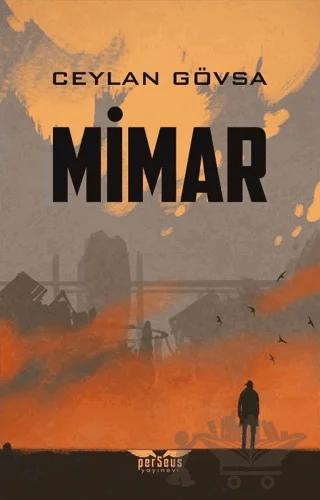 Mimar