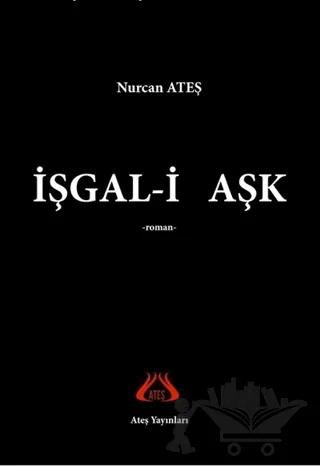 İşgal-i Aşk