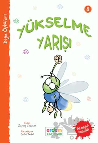 Yükselme Yarışı