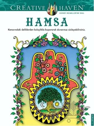 Hamsa