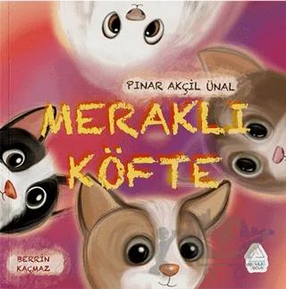 Meraklı Köfte