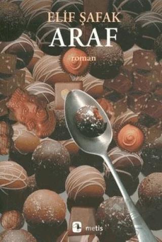 Araf