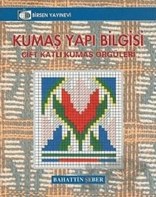Kumaş Yapı Bilgisi