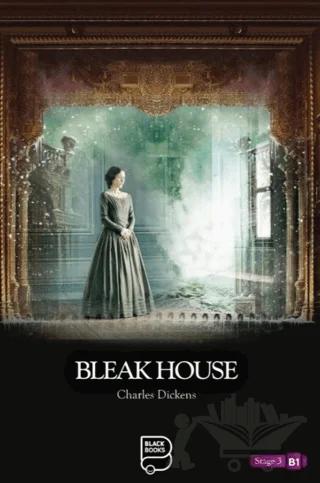 Bleak House
