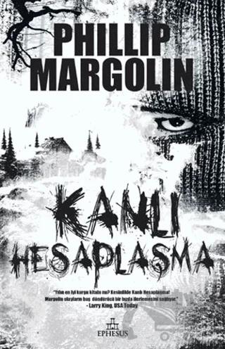 Kanlı Hesaplaşma