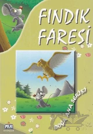 Fındık Faresi