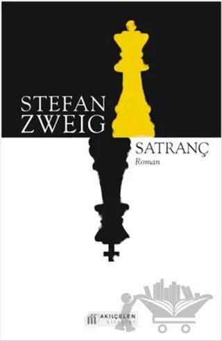 Satranç