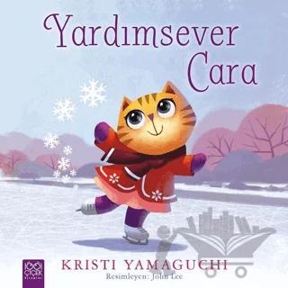 Yardımsever Cara