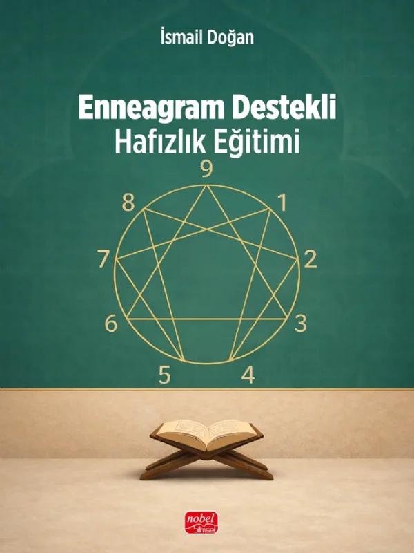Enneagram Destekli Hafızlık Eğitimi