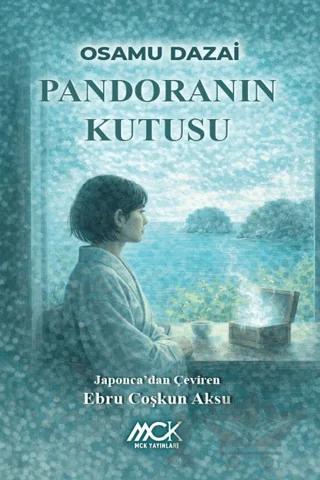 Pandora’nın Kutusu