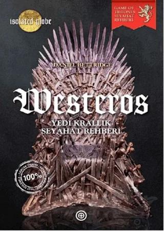 Westeros