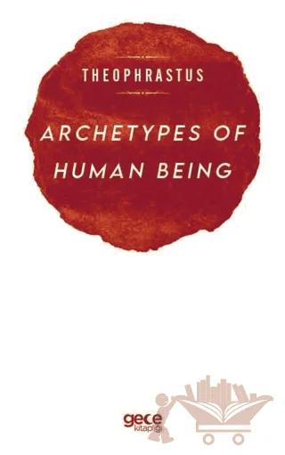 Archetypes of Human Being