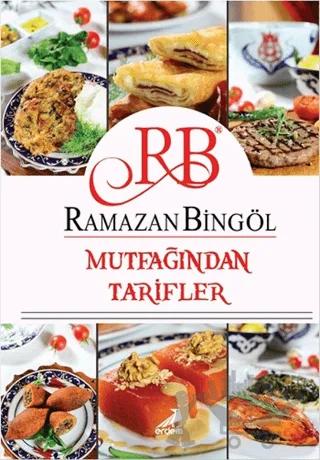 Mutfağından Tarifler