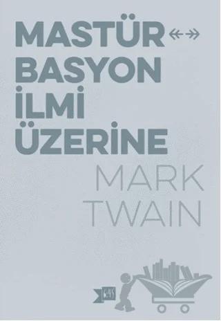 Mastürbasyon İlmi Üzerine
