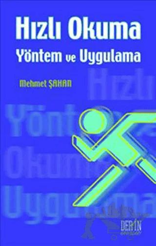 Hızlı Okuma - Yöntem ve Uygulama