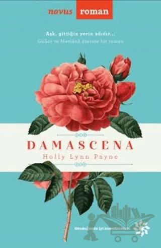 Damascena