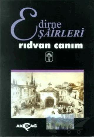 Edirne Şairleri