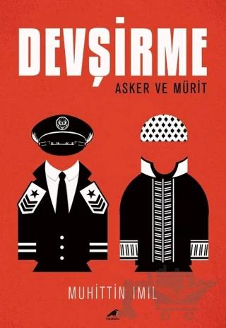 Devşirme