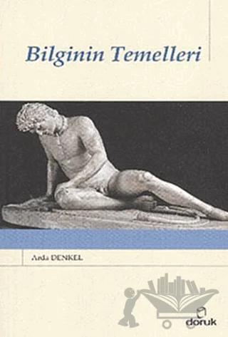 Bilginin Temelleri