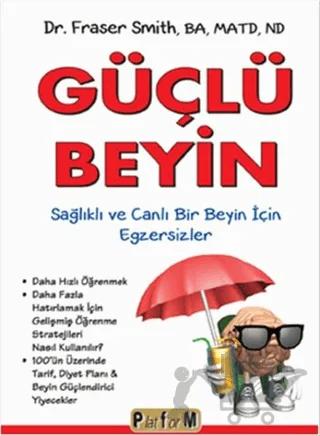 Güçlü Beyin