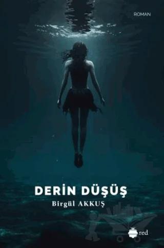 Derin Düşüş