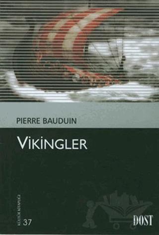 Vikingler