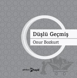 Düşlü Geçmiş