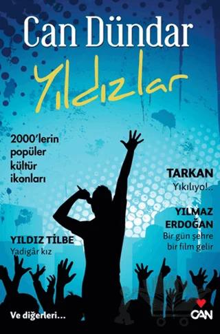Yıldızlar